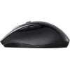 Logitech Marathon Mouse M705 Ασύρματο Ποντίκι Black/Silver