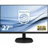 Philips 273V7QJAB IPS Monitor 27" FHD 1920x1080 με Χρόνο Απόκρισης 5ms GTG