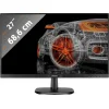 Philips 273V7QJAB IPS Monitor 27" FHD 1920x1080 με Χρόνο Απόκρισης 5ms GTG