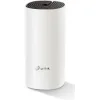 TP-LINK Deco E4 v1 WiFi Mesh Network Access Point Wi‑Fi 5 Dual Band (2.4 & 5GHz)