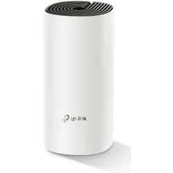 TP-LINK Deco E4 v1 WiFi Mesh Network Access Point Wi‑Fi 5 Dual Band (2.4 & 5GHz)