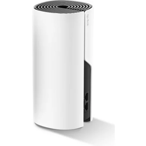 TP-LINK Deco E4 v1 WiFi Mesh Network Access Point Wi‑Fi 5 Dual Band (2.4 & 5GHz)