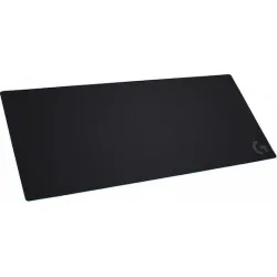 Logitech G840 Gaming Mouse Pad XL 900mm Μαύρο