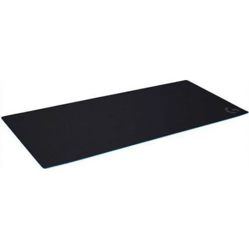 Logitech G840 Gaming Mouse Pad XL 900mm Μαύρο