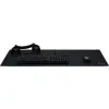 Logitech G840 Gaming Mouse Pad XL 900mm Μαύρο