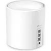 TP-LINK Deco X50 v1 WiFi Mesh Network Access Point Wi‑Fi 6 Dual Band (2.4 & 5GHz)