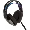Logitech G535 Ασύρματο Over Ear Gaming Headset με σύνδεση USB