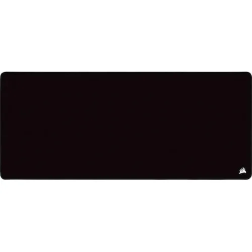 Corsair MM350 PRO Premium Spill-Proof Cloth Gaming Mouse Pad XXL 930mm Μαύρο