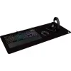 Corsair MM350 PRO Premium Spill-Proof Cloth Gaming Mouse Pad XXL 930mm Μαύρο