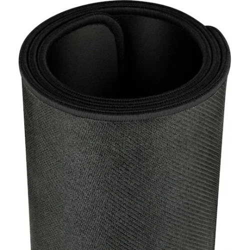 Corsair MM350 PRO Premium Spill-Proof Cloth Gaming Mouse Pad XXL 930mm Μαύρο