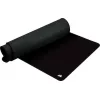Corsair MM350 PRO Premium Spill-Proof Cloth Gaming Mouse Pad XXL 930mm Μαύρο