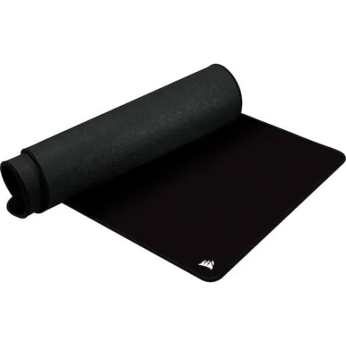 Corsair MM350 PRO Premium Spill-Proof Cloth Gaming Mouse Pad XXL 930mm Μαύρο