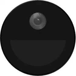 Ezviz CS-EB3 IP Κάμερα Παρακολούθησης Wi-Fi Full HD+ 3MP Αδιάβροχη με Αμφίδρομη Επικοινωνία και Φακό 2.8mm Γκρι Ezviz CS-EB3 IP Κάμερα Παρακολούθησης Wi-Fi Full HD+ 3MP Αδιάβροχη με Αμφίδρομη Επικοινωνία και Φακό 2.8mm Γκρι