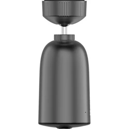 Ezviz CS-EB3 IP Κάμερα Παρακολούθησης Wi-Fi Full HD+ 3MP Αδιάβροχη με Αμφίδρομη Επικοινωνία και Φακό 2.8mm Γκρι