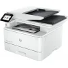 HP Laserjet Pro 4102fdn Ασπρόμαυρο Πολυμηχάνημα