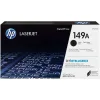 HP LaserJet Pro 4002dn Ασπρόμαυρος Εκτυπωτής