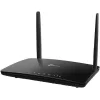 Tp-Link 4G+ Cat6 AC1200 Wireless Dual Band Gigabit Router (Archer MR500)