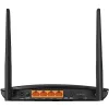 Tp-Link 4G+ Cat6 AC1200 Wireless Dual Band Gigabit Router (Archer MR500)