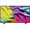 Kydos Smart Τηλεόραση 43" 4K UHD LED K43AU22SD01B HDR (2022)