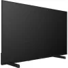Kydos Smart Τηλεόραση 43" 4K UHD LED K43AU22SD01B HDR (2022)