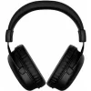 HyperX Cloud II Core Ασύρματο Over Ear Gaming Headset με σύνδεση USB