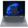 Lenovo ThinkPad X1 Yoga Gen 8 14" IPS FHD+ (i5-1335U/16GB/512GB SSD/W11 Pro) Storm Grey (GR Keyboard)