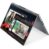Laptop Lenovo ThinkPad X1 Yoga G8 T 14'' WUXGA Touch/ i7-1355U/ 16GB/ 512GB SSD/ Windows 11 Pro/ 3Y Premier 21HQ002VGM