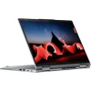 Laptop Lenovo ThinkPad X1 Yoga G8 T 14'' WUXGA Touch/ i7-1355U/ 16GB/ 512GB SSD/ Windows 11 Pro/ 3Y Premier 21HQ002VGM