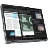 Laptop Lenovo ThinkPad X1 Yoga G8 T 14'' WUXGA Touch/ i7-1355U/ 16GB/ 512GB SSD/ Windows 11 Pro/ 3Y Premier 21HQ002VGM