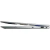 Laptop Lenovo ThinkPad X1 Yoga G8 T 14'' WUXGA Touch/ i7-1355U/ 16GB/ 512GB SSD/ Windows 11 Pro/ 3Y Premier 21HQ002VGM