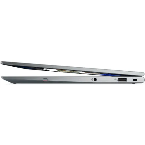 Laptop Lenovo ThinkPad X1 Yoga G8 T 14'' WUXGA Touch/ i7-1355U/ 16GB/ 512GB SSD/ Windows 11 Pro/ 3Y Premier 21HQ002VGM