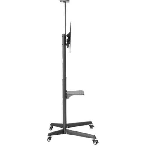 Kydos K1040T Βάση Τηλεόρασης Τοίχου έως 70" και 50kg