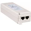 HP Aruba APPOEAFGE Midspan Injector PoE Injector