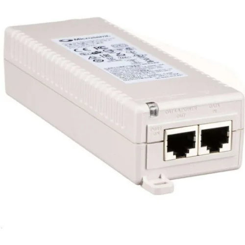 HP Aruba APPOEAFGE Midspan Injector PoE Injector