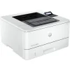 HP LaserJet Pro 4002dw Ασπρόμαυρος Εκτυπωτής με WiFi και Mobile Print 2Z606F