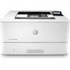 HP LaserJet Pro 4002dw Ασπρόμαυρος Εκτυπωτής με WiFi και Mobile Print 2Z606F