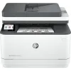 HP LaserJet Pro MFP 3102fdw Ασπρόμαυρο Πολυμηχάνημα με WiFi και Mobile Print
