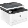 HP LaserJet Pro MFP 3102fdw Ασπρόμαυρο Πολυμηχάνημα με WiFi και Mobile Print