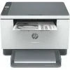HP LaserJet Pro MFP 3102fdw Ασπρόμαυρο Πολυμηχάνημα με WiFi και Mobile Print