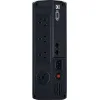 CyberPower Valuepro Line Intera UPS Line-Interactive 1200VA 720W με 4 Schuko Πρίζες