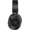Corsair HS55 Wireless Core Over Ear Gaming Headset με σύνδεση Bluetooth