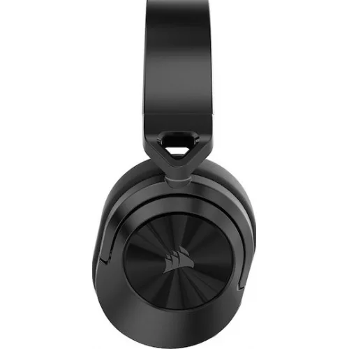 Corsair HS55 Wireless Core Over Ear Gaming Headset με σύνδεση Bluetooth