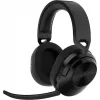 Corsair HS55 Wireless Core Over Ear Gaming Headset με σύνδεση Bluetooth