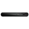 Lenovo USB-C Universal Business Dock USB-C Docking Station με HDMI/DisplayPort 4K και σύνδεση 2 Οθονών Μαύρο