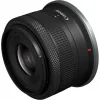 Canon EOS R100 Mirrorless Φωτογραφική Μηχανή Kit (RF-S 18-45mm f/4.5-6.3 IS STM) Μαύρη