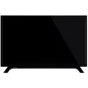 Toshiba Τηλεόραση 32" HD Ready LED WL1C (2022) 32WL1C63DG/2