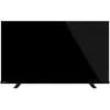 Toshiba Smart Τηλεόραση 43" 4K UHD LED UA4C HDR (2021) 43UL4C63DG/2