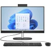 HP 24-cr0007nv 23.8" Touch (i5-1335U/16GB/512GB SSD/FHD/W11 Home) US