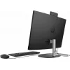 HP 24-cr0007nv 23.8" Touch (i5-1335U/16GB/512GB SSD/FHD/W11 Home) US