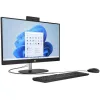 HP 24-cr0007nv 23.8" Touch (i5-1335U/16GB/512GB SSD/FHD/W11 Home) US